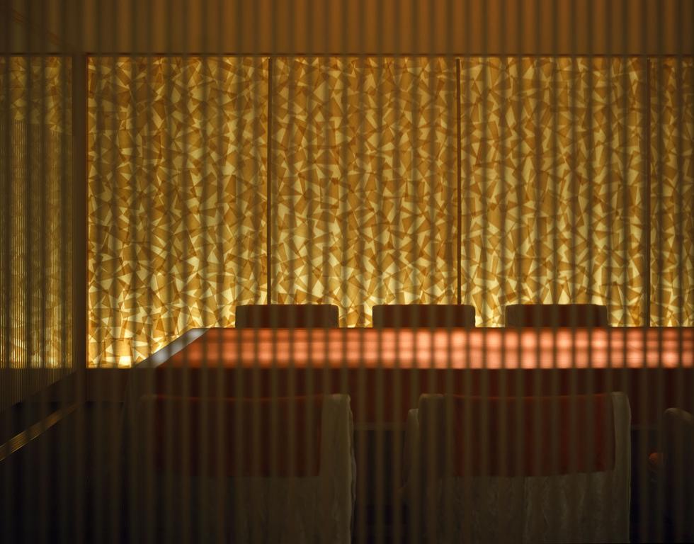 Sora Togetsusoukinryu Hotel Shizuoka Buitenkant foto